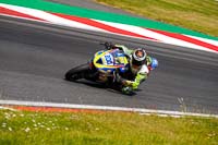brands-hatch-photographs;brands-no-limits-trackday;cadwell-trackday-photographs;enduro-digital-images;event-digital-images;eventdigitalimages;no-limits-trackdays;peter-wileman-photography;racing-digital-images;trackday-digital-images;trackday-photos